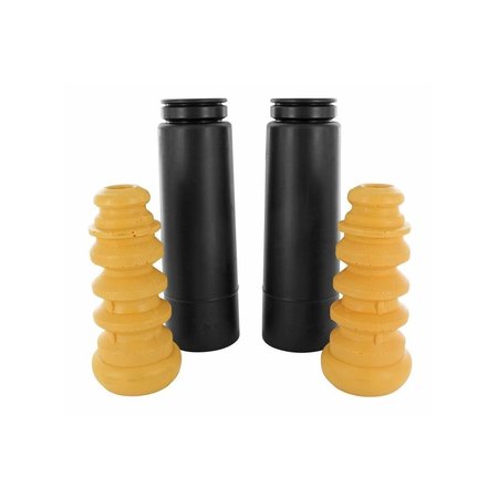 VAICO SHOCK ABSORBER DUST COVER KIT V10-1583